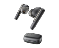 Poly Voyager Free 60 USB-C UC - 1221400 - zdjęcie 3